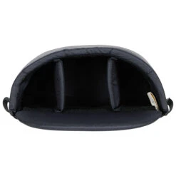 Mini Organizer - Fototasche -Outdoor Produkt Geschäft meromero mini organizer fototasche detail 3