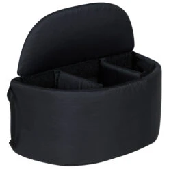 Mini Organizer - Fototasche -Outdoor Produkt Geschäft meromero mini organizer fototasche detail 4