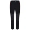 MONTURA Generation Pants - Trekkinghose 2 MONTURA Generation Pants - Trekkinghose -Outdoor Produkt Geschäft montura generation pants trekkinghose