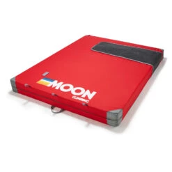 Saturn - Crashpad -Outdoor Produkt Geschäft moon climbing saturn crashpad 1