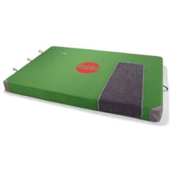 Saturn - Crashpad -Outdoor Produkt Geschäft moon climbing saturn crashpad 2