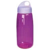 Nalgene Everyday N-Gen - Trinkflasche -Outdoor Produkt Geschäft nalgene everyday n gen trinkflasche