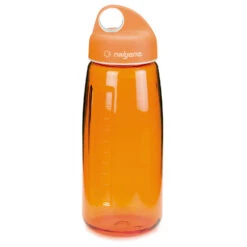Nalgene Everyday N-Gen - Trinkflasche -Outdoor Produkt Geschäft nalgene everyday n gen trinkflasche 2