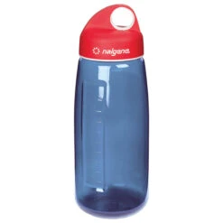 Nalgene Everyday N-Gen - Trinkflasche -Outdoor Produkt Geschäft nalgene everyday n gen trinkflasche 3