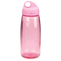Nalgene Everyday N-Gen - Trinkflasche -Outdoor Produkt Geschäft nalgene everyday n gen trinkflasche 4