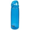 Nalgene Everyday OTF - Trinkflasche 2 Nalgene Everyday OTF - Trinkflasche -Outdoor Produkt Geschäft nalgene everyday otf trinkflasche