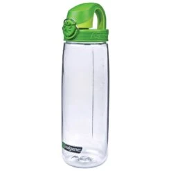 Nalgene Everyday OTF - Trinkflasche -Outdoor Produkt Geschäft nalgene everyday otf trinkflasche 2