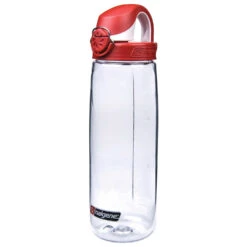 Nalgene Everyday OTF - Trinkflasche -Outdoor Produkt Geschäft nalgene everyday otf trinkflasche 3