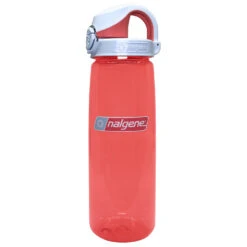 Nalgene Everyday OTF - Trinkflasche -Outdoor Produkt Geschäft nalgene everyday otf trinkflasche 4