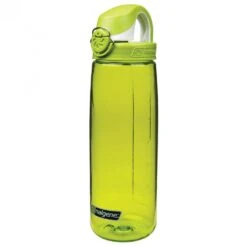 Nalgene Everyday OTF - Trinkflasche -Outdoor Produkt Geschäft nalgene everyday otf trinkflasche 5