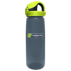 Nalgene Everyday OTF - Trinkflasche -Outdoor Produkt Geschäft nalgene everyday otf trinkflasche 6