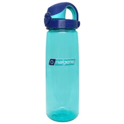 Nalgene Everyday OTF - Trinkflasche -Outdoor Produkt Geschäft nalgene everyday otf trinkflasche 7
