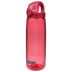 Nalgene Everyday OTF - Trinkflasche -Outdoor Produkt Geschäft nalgene everyday otf trinkflasche 8