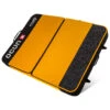 Ocun Dominator FTS - Crashpad 1 Ocun Dominator FTS - Crashpad -Outdoor Produkt Geschäft ocun dominator fts crashpad