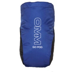 OMM Go Pod - Flaschenhalter 9 OMM Go Pod - Flaschenhalter -Outdoor Produkt Geschäft omm go pod flaschenhalter 1