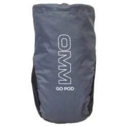 OMM Go Pod - Flaschenhalter 11 OMM Go Pod - Flaschenhalter -Outdoor Produkt Geschäft omm go pod flaschenhalter 3