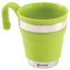 Outwell Collaps Mug - Becher 2 Outwell Collaps Mug - Becher -Outdoor Produkt Geschäft outwell collaps mug becher