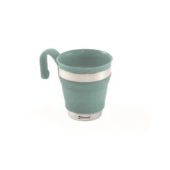 Outwell Collaps Mug - Becher 9 Outwell Collaps Mug - Becher -Outdoor Produkt Geschäft outwell collaps mug becher 2