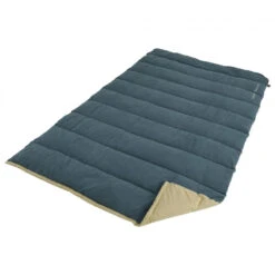 Outwell Constellation Duvet Lux - Decke -Outdoor Produkt Geschäft outwell constellation duvet lux decke 2