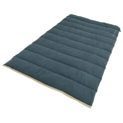 Outwell Constellation Duvet Lux - Decke -Outdoor Produkt Geschäft outwell constellation duvet lux decke detail 3