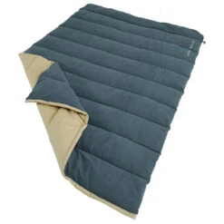 Outwell Constellation Duvet Lux - Decke -Outdoor Produkt Geschäft outwell constellation duvet lux decke detail 7