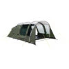 Outwell Greenwood 5 - 5-6 Personen Zelt 1 Outwell Greenwood 5 - 5-6 Personen Zelt -Outdoor Produkt Geschäft outwell greenwood 5 5 6 personen zelt