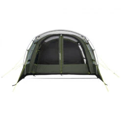 Outwell Greenwood 5 - 5-6 Personen Zelt 13 Outwell Greenwood 5 - 5-6 Personen Zelt -Outdoor Produkt Geschäft outwell greenwood 5 5 6 personen zelt detail 3