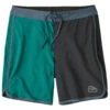 Patagonia Hydropeak Scallop Boardshorts - Boardshorts 2 Patagonia Hydropeak Scallop Boardshorts - Boardshorts -Outdoor Produkt Geschäft patagonia hydropeak scallop boardshorts boardshorts