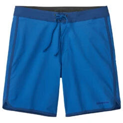 Patagonia Hydropeak Scallop Boardshorts - Boardshorts -Outdoor Produkt Geschäft patagonia hydropeak scallop boardshorts boardshorts 2