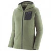 Patagonia Women's R1 Air Full-Zip Hoody - Fleecejacke 2 Patagonia Women's R1 Air Full-Zip Hoody - Fleecejacke -Outdoor Produkt Geschäft patagonia womens r1 air full zip hoody fleecejacke