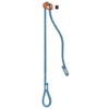 Petzl Connect Adjust - Selbstsicherungsschlinge 2 Petzl Connect Adjust - Selbstsicherungsschlinge -Outdoor Produkt Geschäft petzl connect adjust selbstsicherungsschlinge