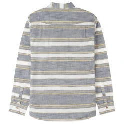 Picture Tahupo Shirt - Hemd -Outdoor Produkt Geschäft picture tahupo shirt hemd detail 2