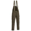 Pinewood Abisko 2.0 Hose - Winterhose -Outdoor Produkt Geschäft pinewood abisko 20 hose winterhose