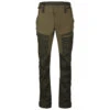 Pinewood Abisko Hybrid Pant - Trekkinghose -Outdoor Produkt Geschäft pinewood abisko hybrid pant trekkinghose