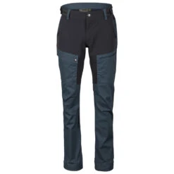 Pinewood Abisko Hybrid Pant - Trekkinghose -Outdoor Produkt Geschäft pinewood abisko hybrid pant trekkinghose 3