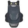 POC VPD System Torso - Protektor -Outdoor Produkt Geschäft poc vpd system torso protektor