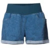 Women's Falaises - Shorts -Outdoor Produkt Geschäft rafiki womens falaises shorts