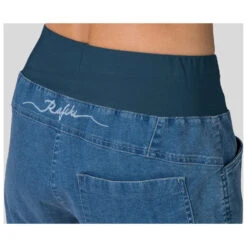 Women's Falaises - Shorts -Outdoor Produkt Geschäft rafiki womens falaises shorts detail 7