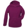 Kid's Hoody -Outdoor Produkt Geschäft reiff kids hoody