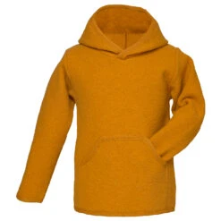 Kid's Hoody -Outdoor Produkt Geschäft reiff kids hoody 2