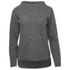 Women's Krepp-Pulli Frieda - Wollpullover -Outdoor Produkt Geschäft reiff womens krepp pulli frieda wollpullover