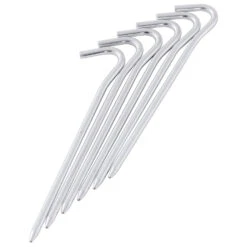 Robens Groundsheet Versa 3 And Nordic Lynx 3 - Zeltunterlage -Outdoor Produkt Geschäft robens groundsheet versa 3 and nordic lynx 3 zeltunterlage detail 3