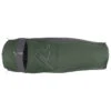Robens Mountain Bivvy - Biwaksack -Outdoor Produkt Geschäft robens mountain bivvy biwaksack