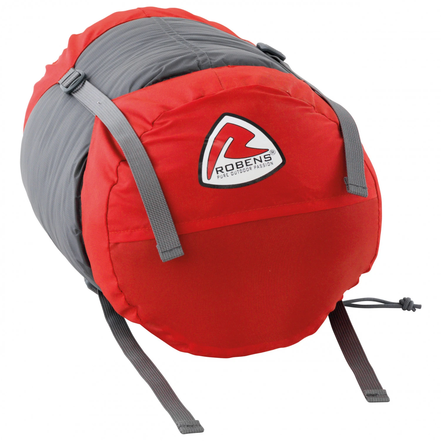Robens Serac 600 - Daunenschlafsack 10 Robens Serac 600 - Daunenschlafsack – Bild 8