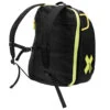 Rock Empire Beetle Bag II - Seilsack -Outdoor Produkt Geschäft rock empire beetle bag ii seilsack