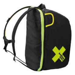 Rock Empire Beetle Bag II - Seilsack 6 Rock Empire Beetle Bag II - Seilsack -Outdoor Produkt Geschäft rock empire beetle bag ii seilsack detail 2