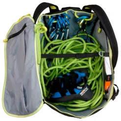 Rock Empire Beetle Bag II - Seilsack 7 Rock Empire Beetle Bag II - Seilsack -Outdoor Produkt Geschäft rock empire beetle bag ii seilsack detail 3