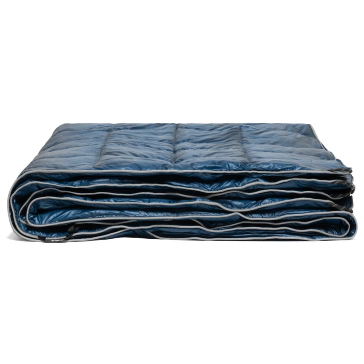 Rumpl Featherweight Solid - Decke 4 Rumpl Featherweight Solid - Decke – Bild 2