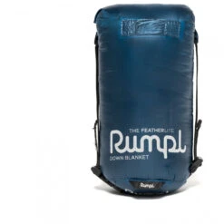 Rumpl Featherweight Solid - Decke 9 Rumpl Featherweight Solid - Decke -Outdoor Produkt Geschäft rumpl featherweight solid decke detail 3