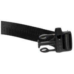 Rumpl Featherweight Solid - Decke 11 Rumpl Featherweight Solid - Decke -Outdoor Produkt Geschäft rumpl featherweight solid decke detail 5